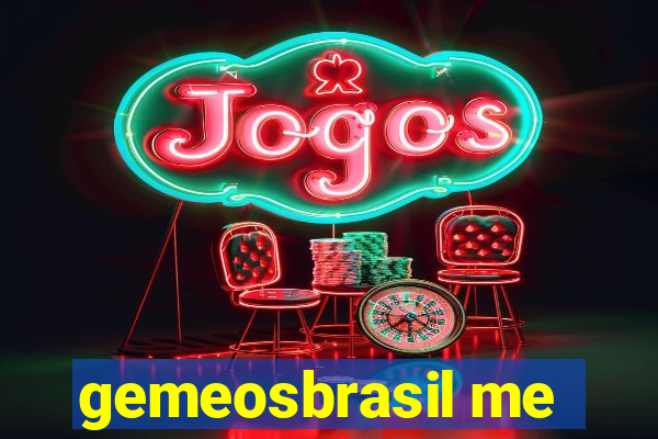 gemeosbrasil me